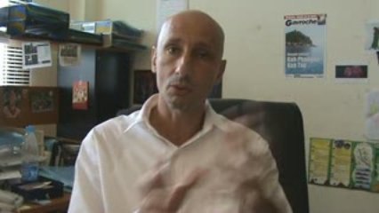 Les projets de développement à venir pour Gavroche