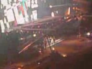 Vidéo0014
