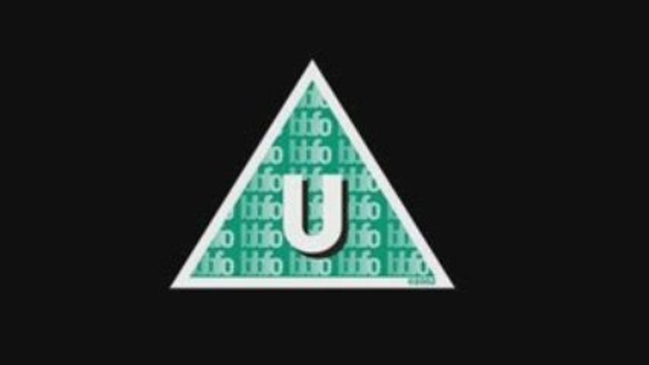 Mock VSC U rating warning