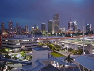 Selection tuerie 80's son dans mon styl - par brahim69150