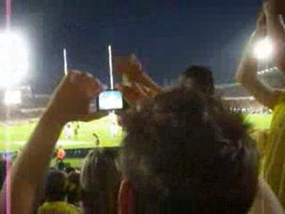 penalité asm