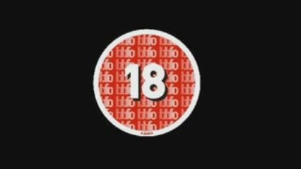 Mock VSC 18 rating warning