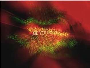 Increase Your Portion - Social Networking That Pays!