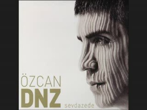 Özcan Deniz - Kalp Yarası (2009)