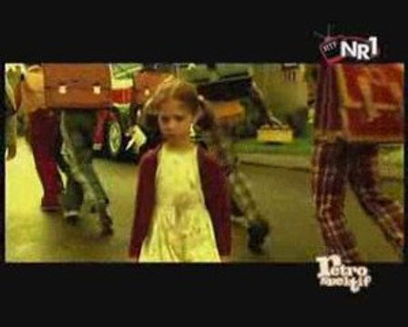 Emre Olgun - Armagan Olsun (2009) by Aluxton