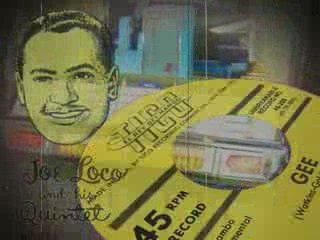 The Crows - Gee-1953