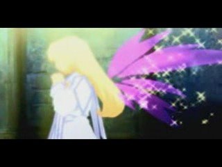 tales of symphonia amv