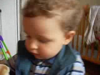 170509 primer plano con dedo