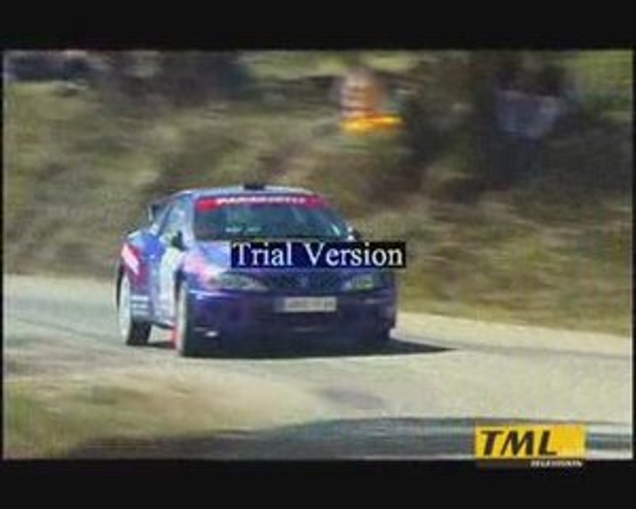 best of team panagiotis rallye