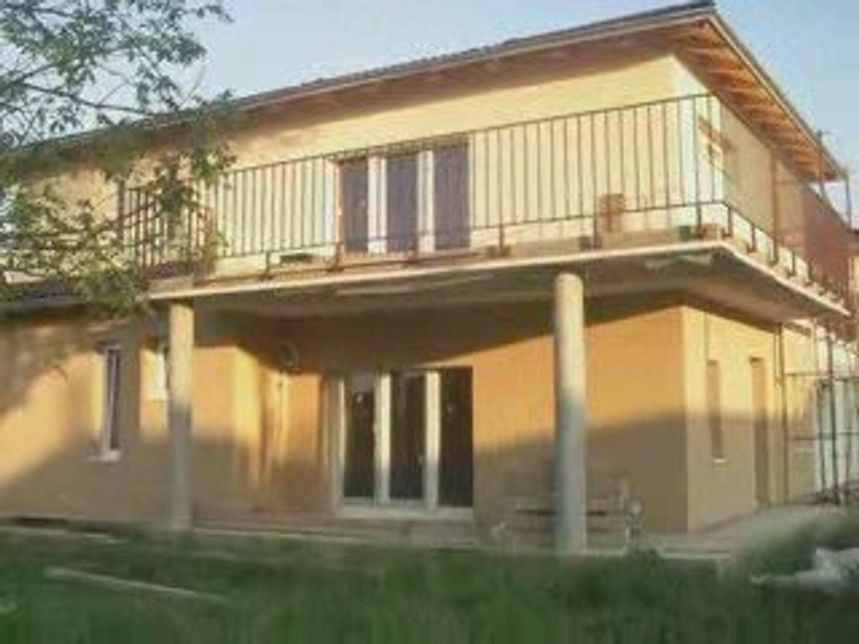 Siofok Lago Balaton La Rimini dell'Est