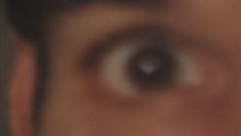 Filme