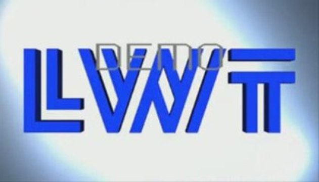 Mock LWT ident