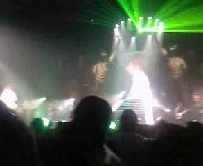 6. Sans contrefaçon (2)