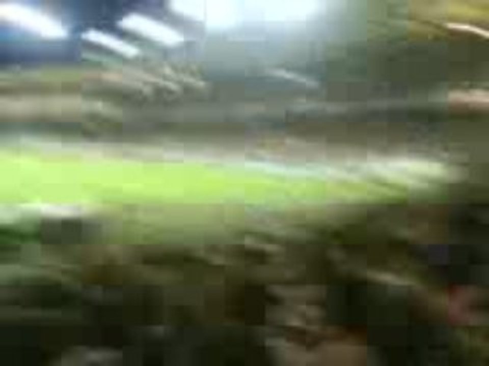 tfc lyon 6
