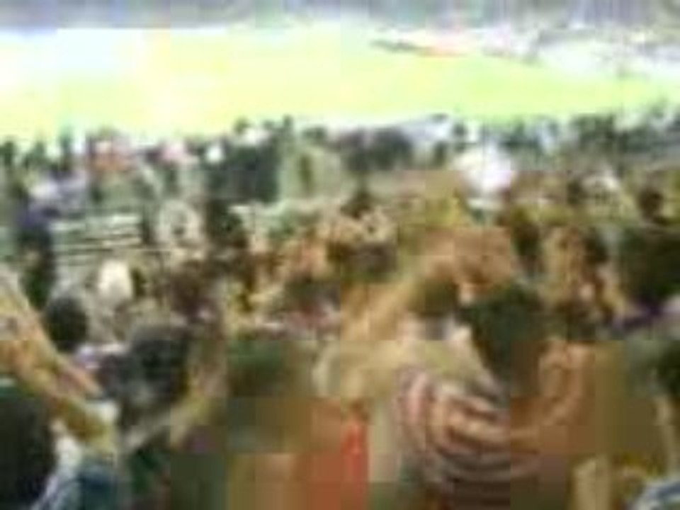 tfc lyon 7