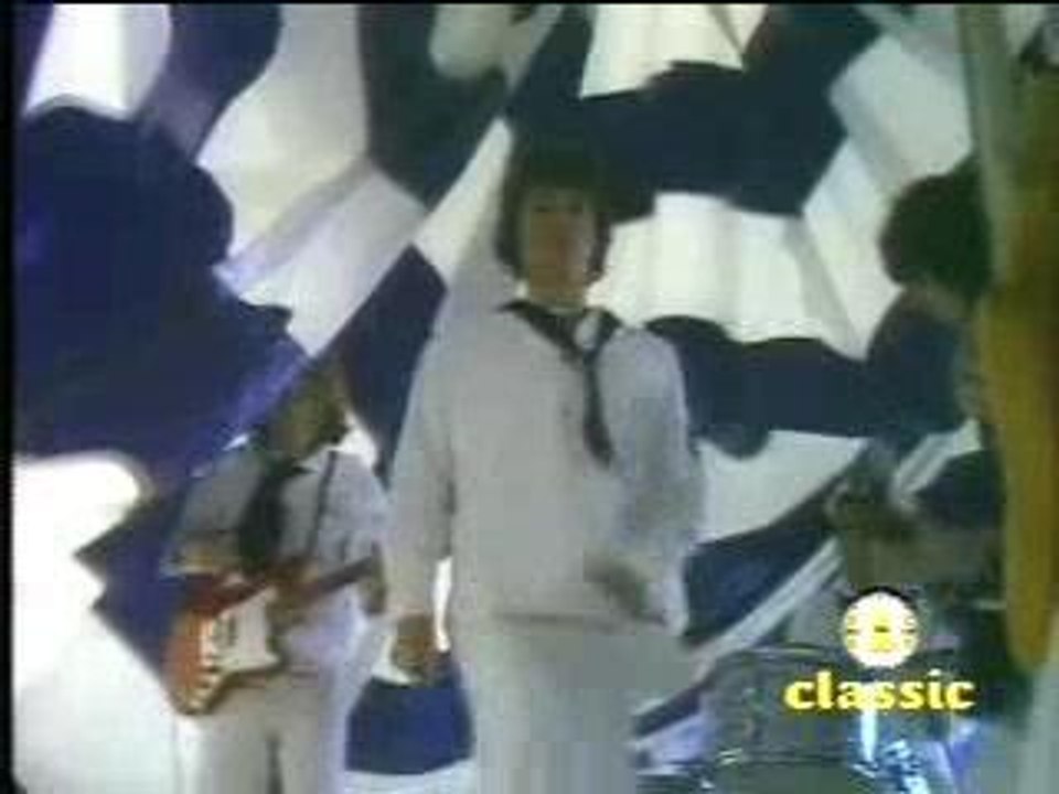 Rolling Stones-It's Only Rock 'n Roll