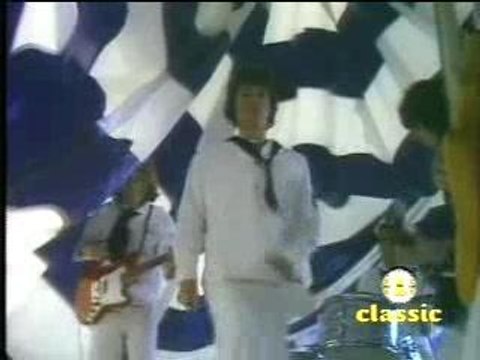 Rolling Stones-It's Only Rock 'n Roll