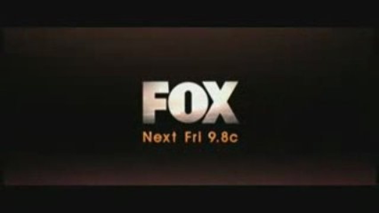 Dollhouse 1x06