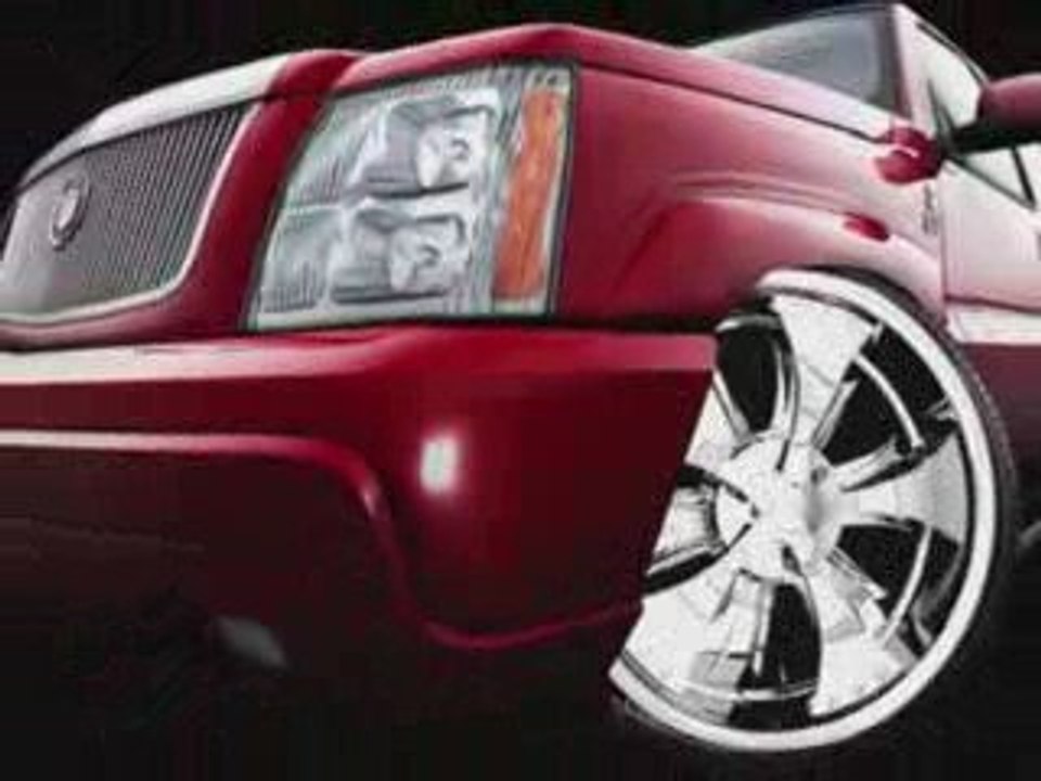 NE CROYER PAS QUE OMAR BONGO OU SASSOU ROULE EN CLIO