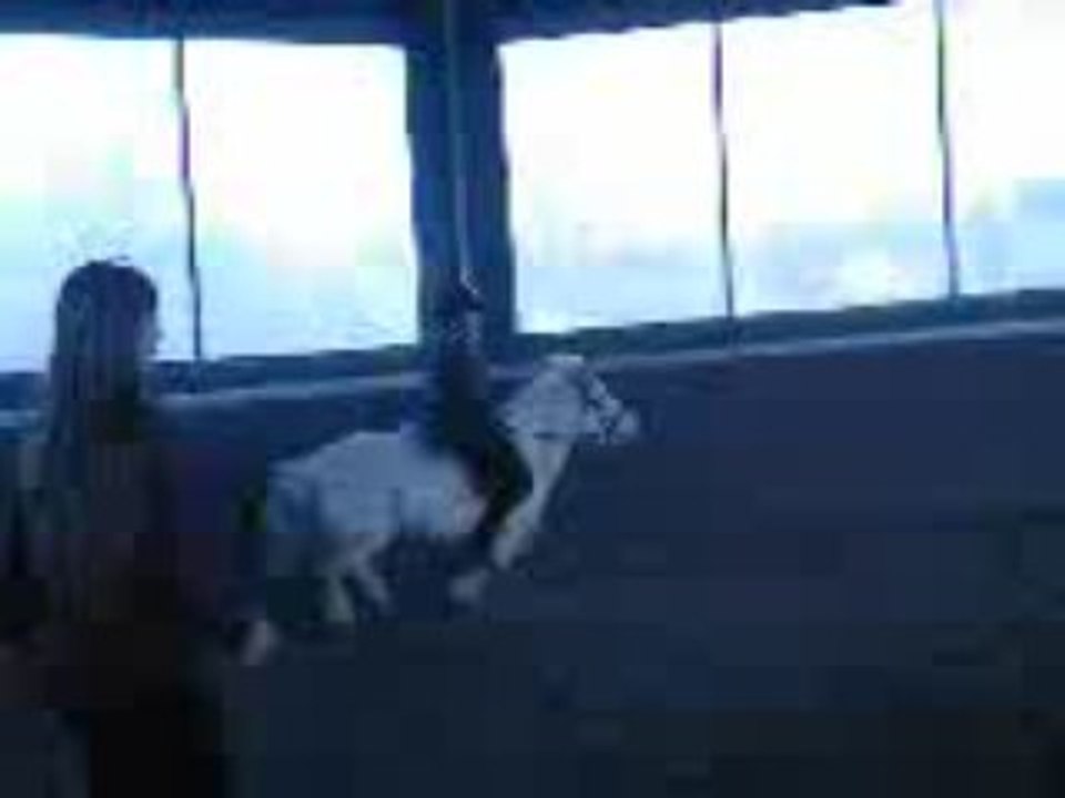 Pirouette