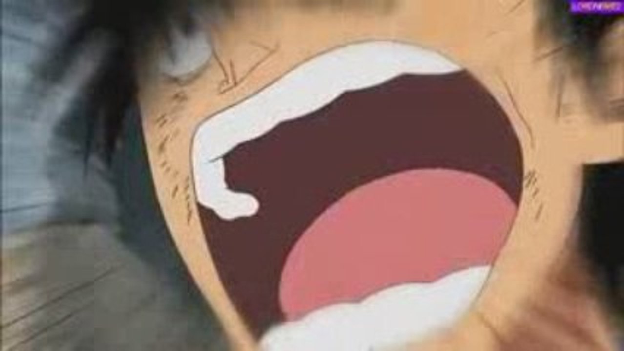 One piece 404 preview HQ