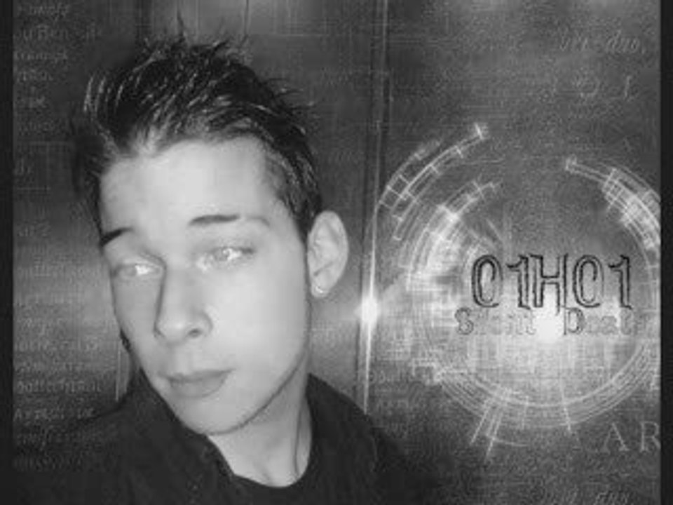 ViiN-K - 01H01 (Silent Death) EXTRAIT !