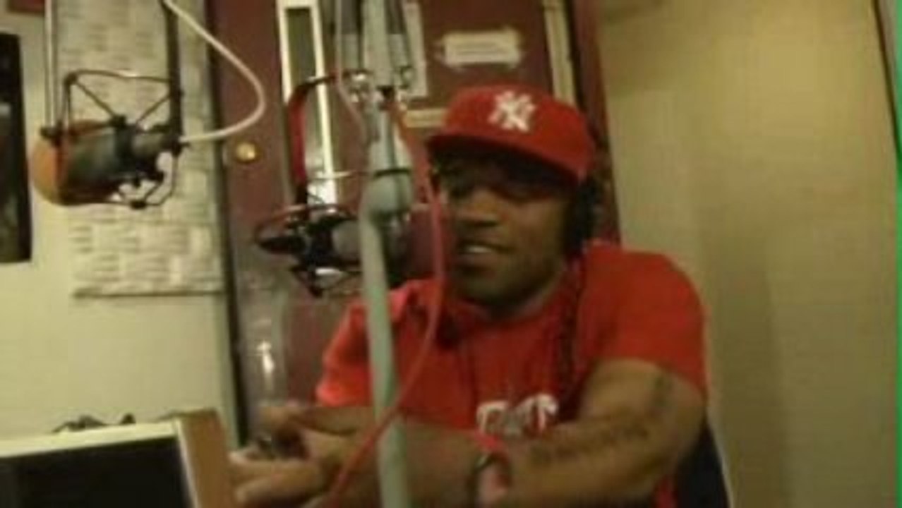 Torae Freestyle