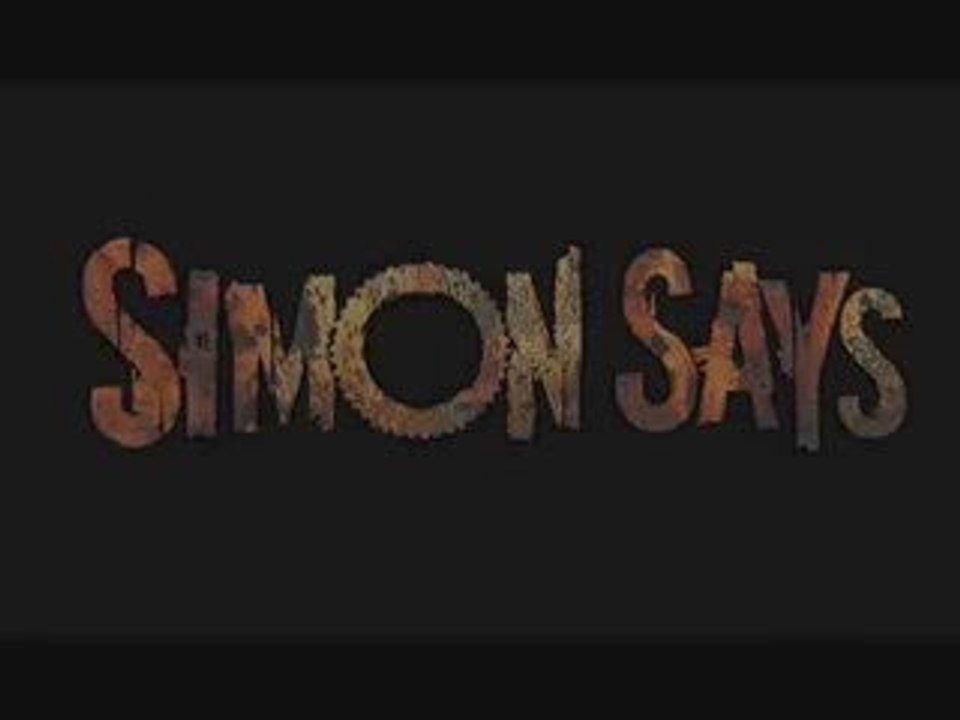 Bande Annonce VO - Bande Annonce VO