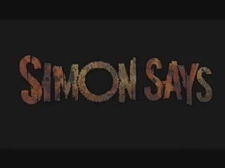Bande Annonce VO - Bande Annonce VO