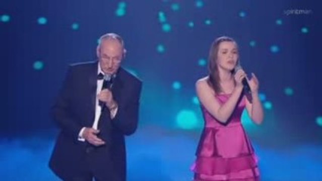 Britains Got Talent 2009 - 2 Grand