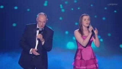 Britains Got Talent 2009 - 2 Grand