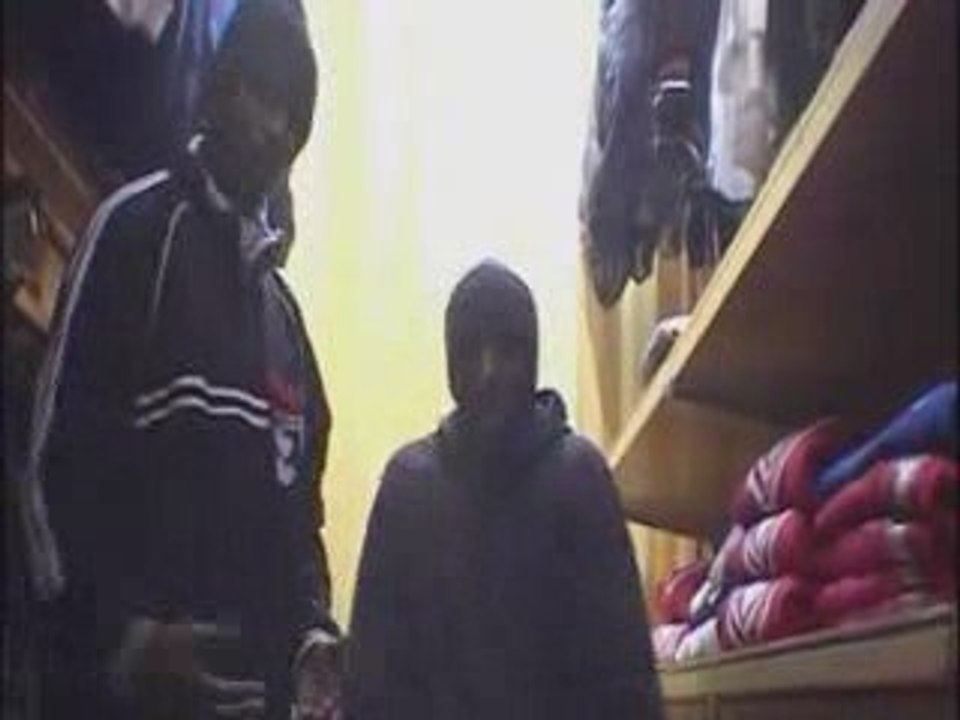 Mc jean gab1 document exclusif