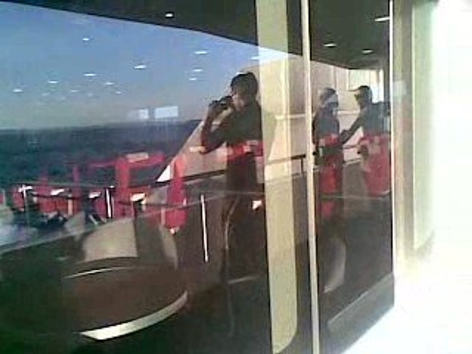 alnif hamid omhi Afla nlbato