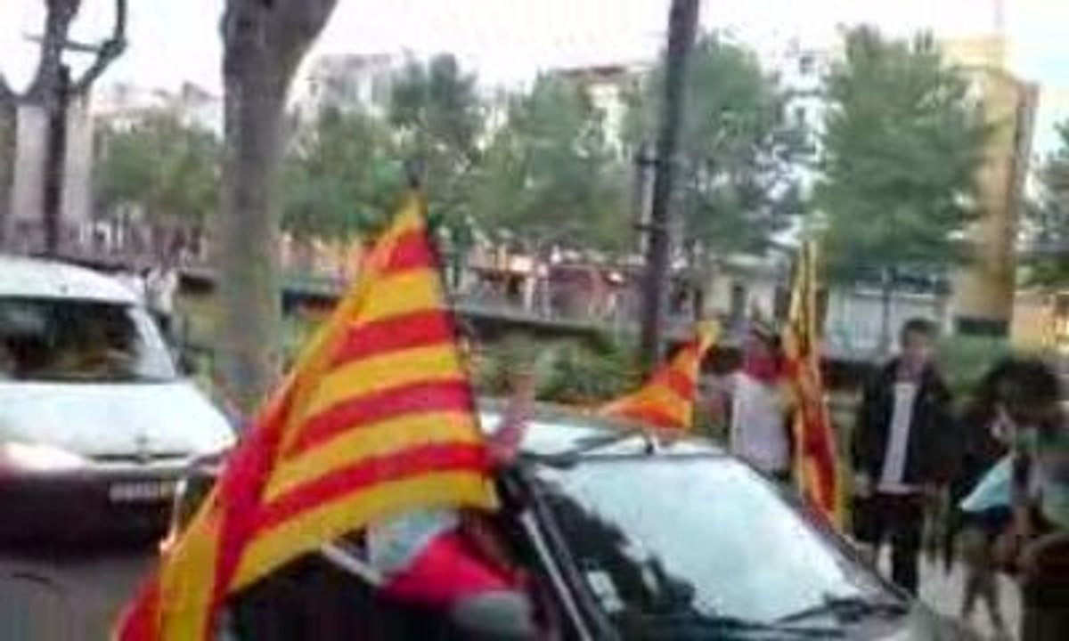 USAP en final!!!!!!!!!!