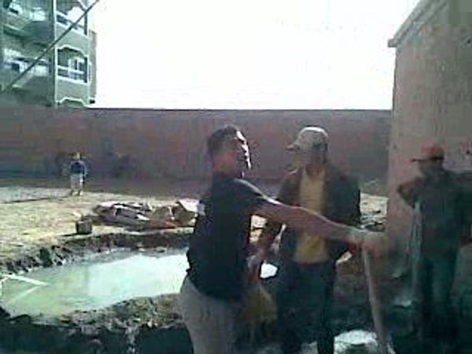 alnif achiche tan3imalt Dala legaraj hamid omhi