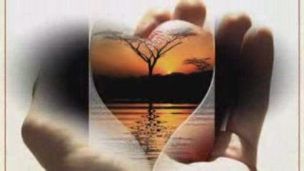 "Serce"-Irena Santor