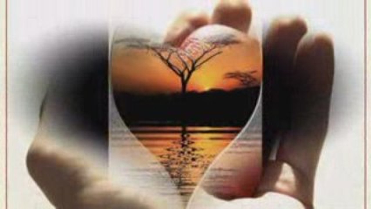 "Serce"-Irena Santor