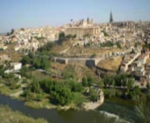 voyages espagne 2009 gaston chaissac