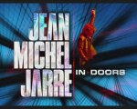Jarre in door ZURICH 30 mai 2009
