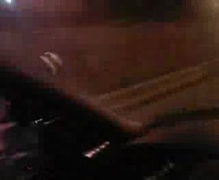 geoffroy big bore 77cc