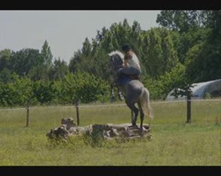 Primtemp des Déportés