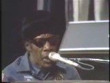 Professor Longhair - Tipitina