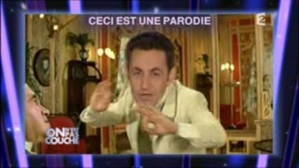 Engueulade Claude Allègre