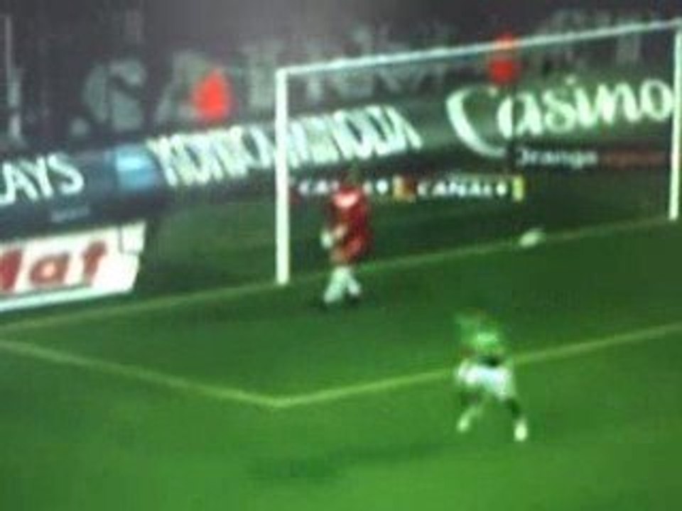 Araujo Dall'Igna ILAN