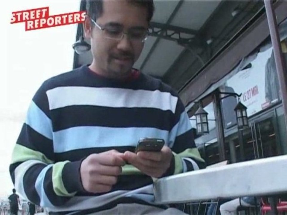 Ami 1avi.avi
