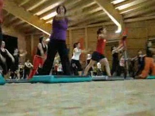 Viver Saúde Última chamada