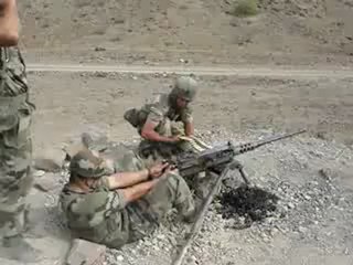 TIR 12.7 DJIBOUTI B4 3