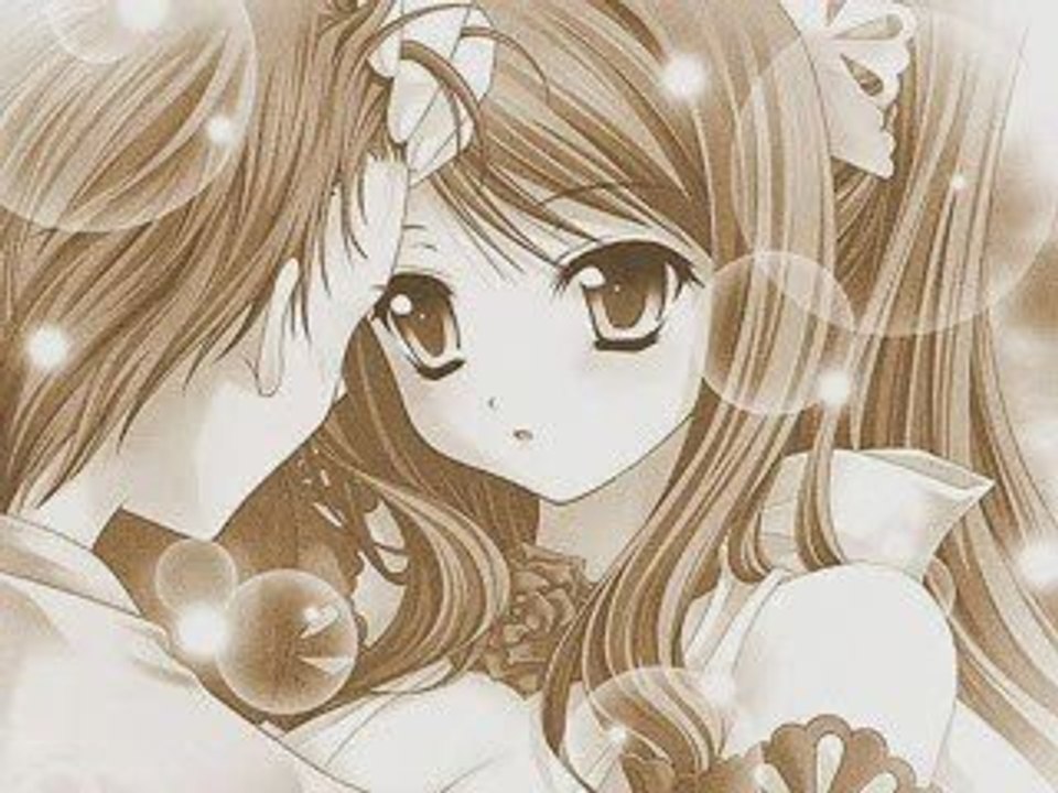 Qu'est ce que l'amour