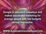 Google Adwords Promotional Codes Secrets