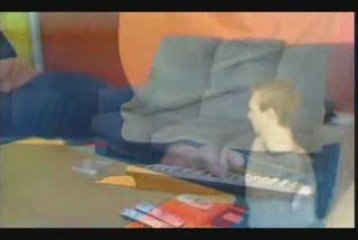 Para Cambir Vidas   TESTIMONIO DE NICK